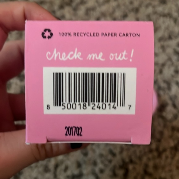 Function of Beauty curl definition booster shot - Picture 6 of 8